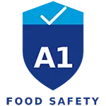 ServSafe Food Safety Manager Online