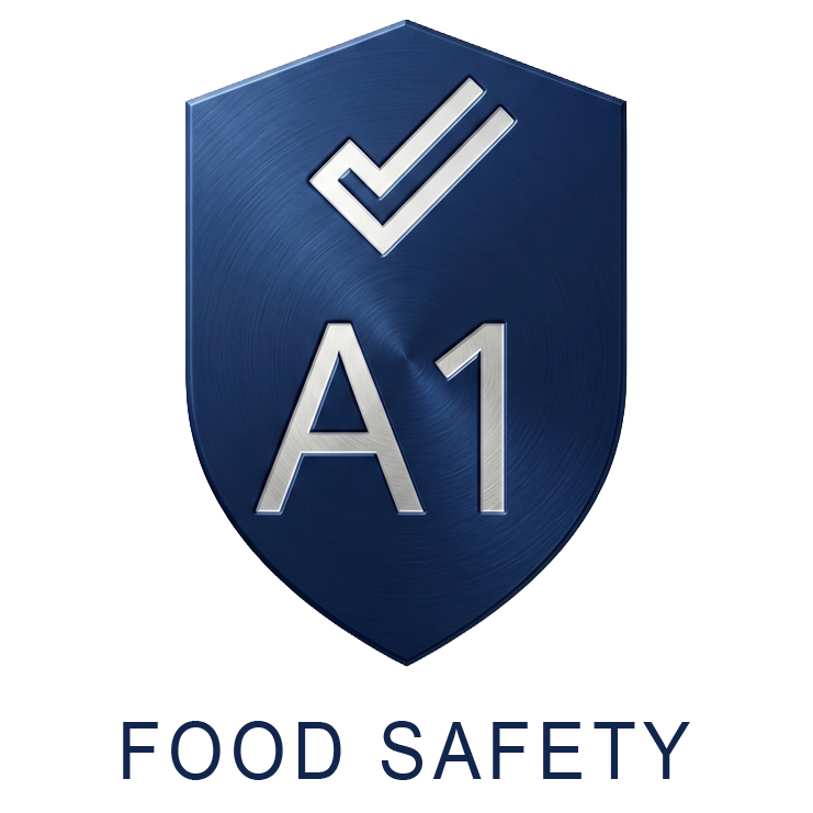 ServSafe Food Safety Manager Online